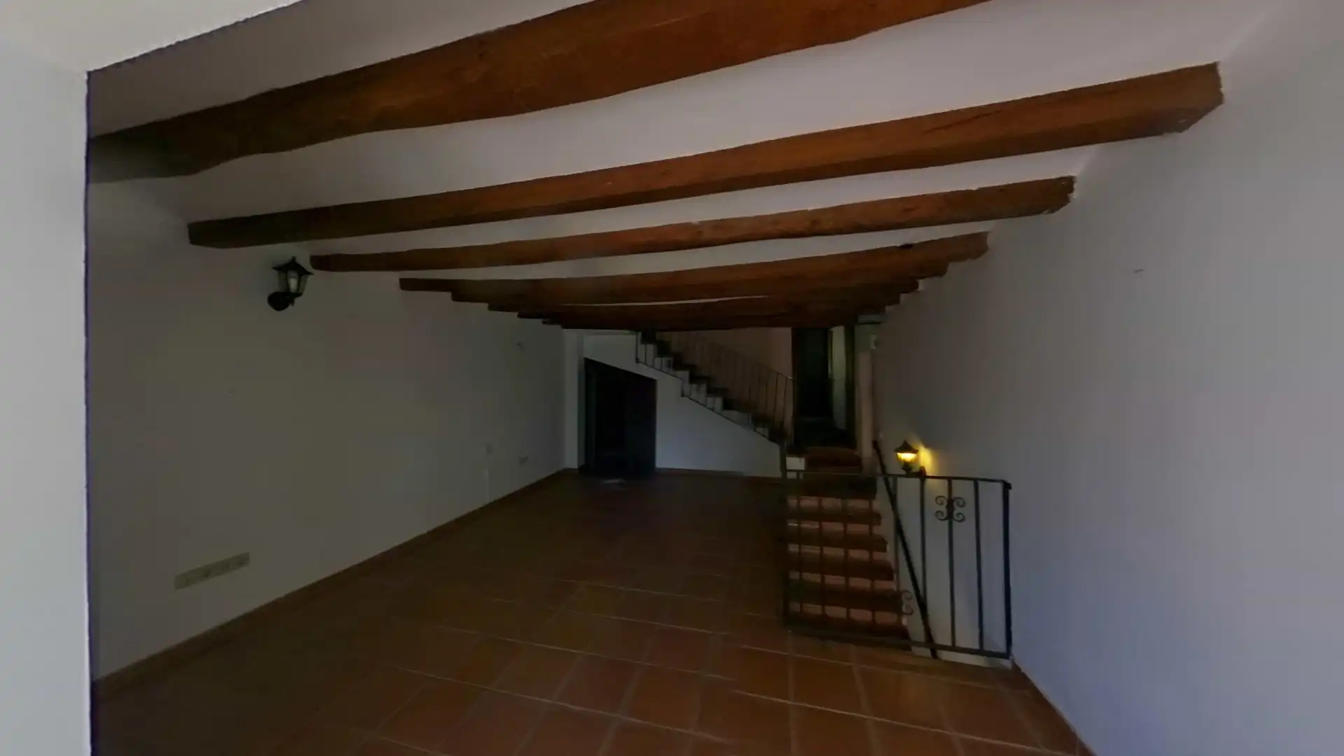 Adosado con terraza en venta en Carrer Sant Ignasi, imagen 32