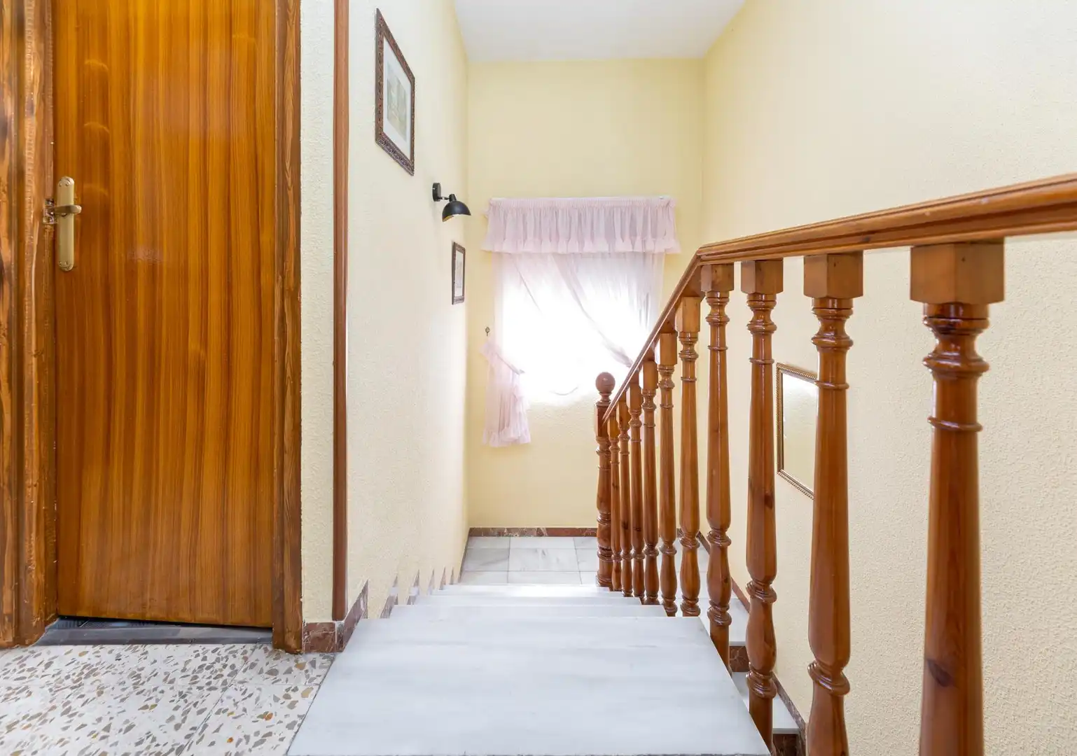 Houses for sale in Calle Lepanto, 30, San Antón