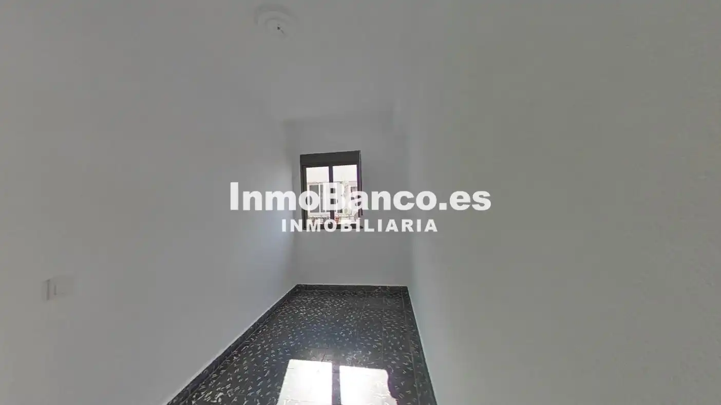 Piso en venta en Valencia