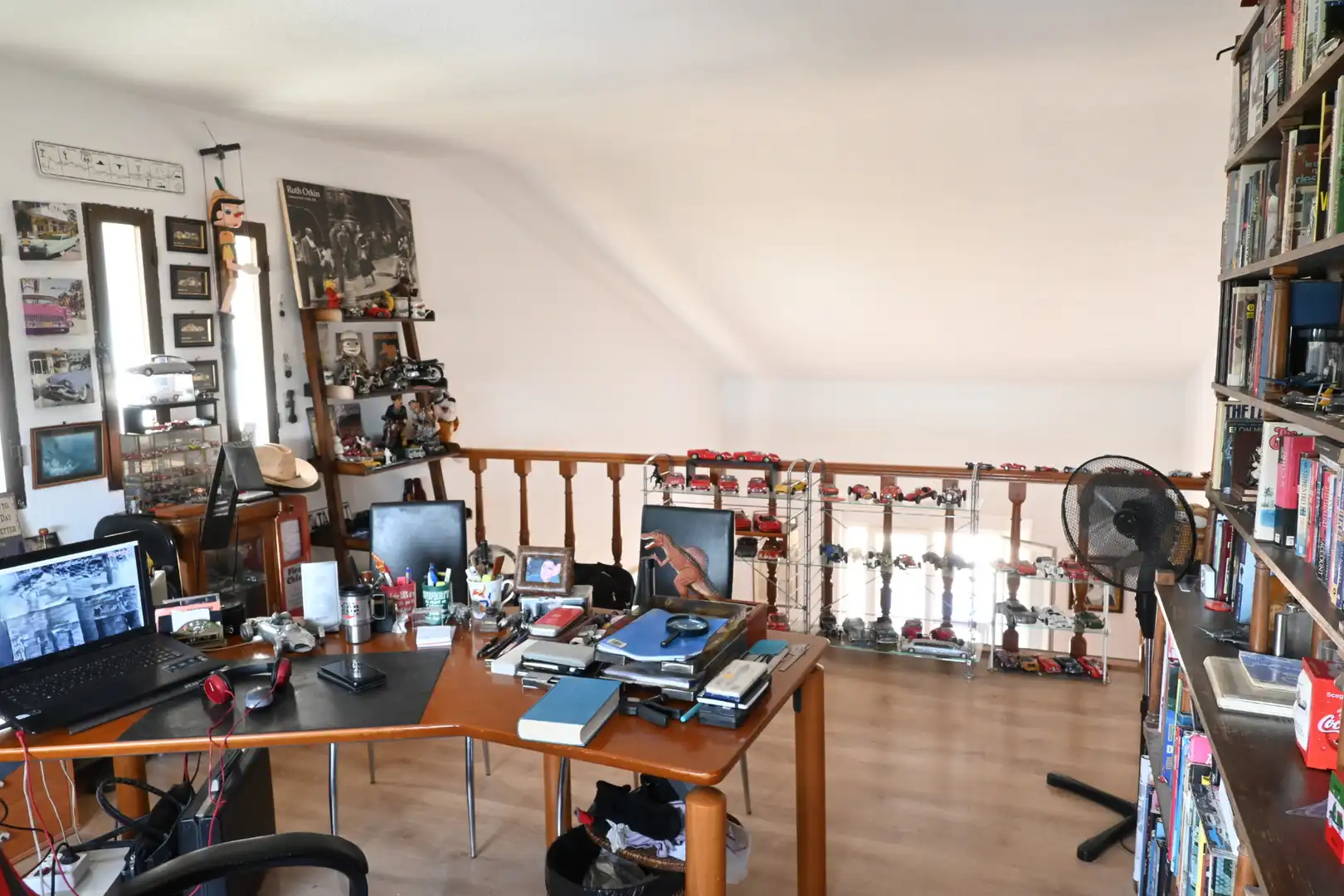 Casa o xalet en venda en Las Gabias amb Jardí privat, Terrassa i Traster