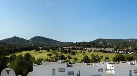 Photo 5 of Flat for sale in Avenida del Golf  Roca Lisa, Roca Llisa, Illes Balears