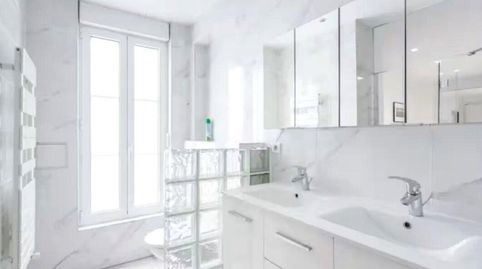 Photo 3 of Flat for rent in Centro - Areal, Vigo