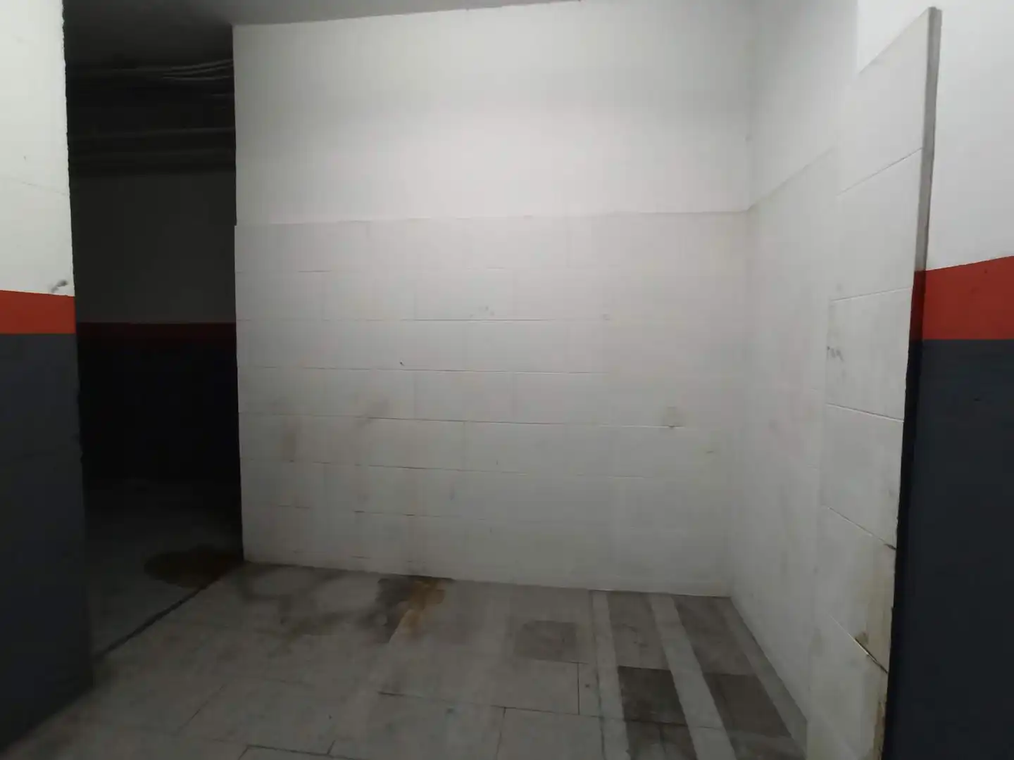 Gewerbefläche zum Verkauf in Madrid, imagen 12