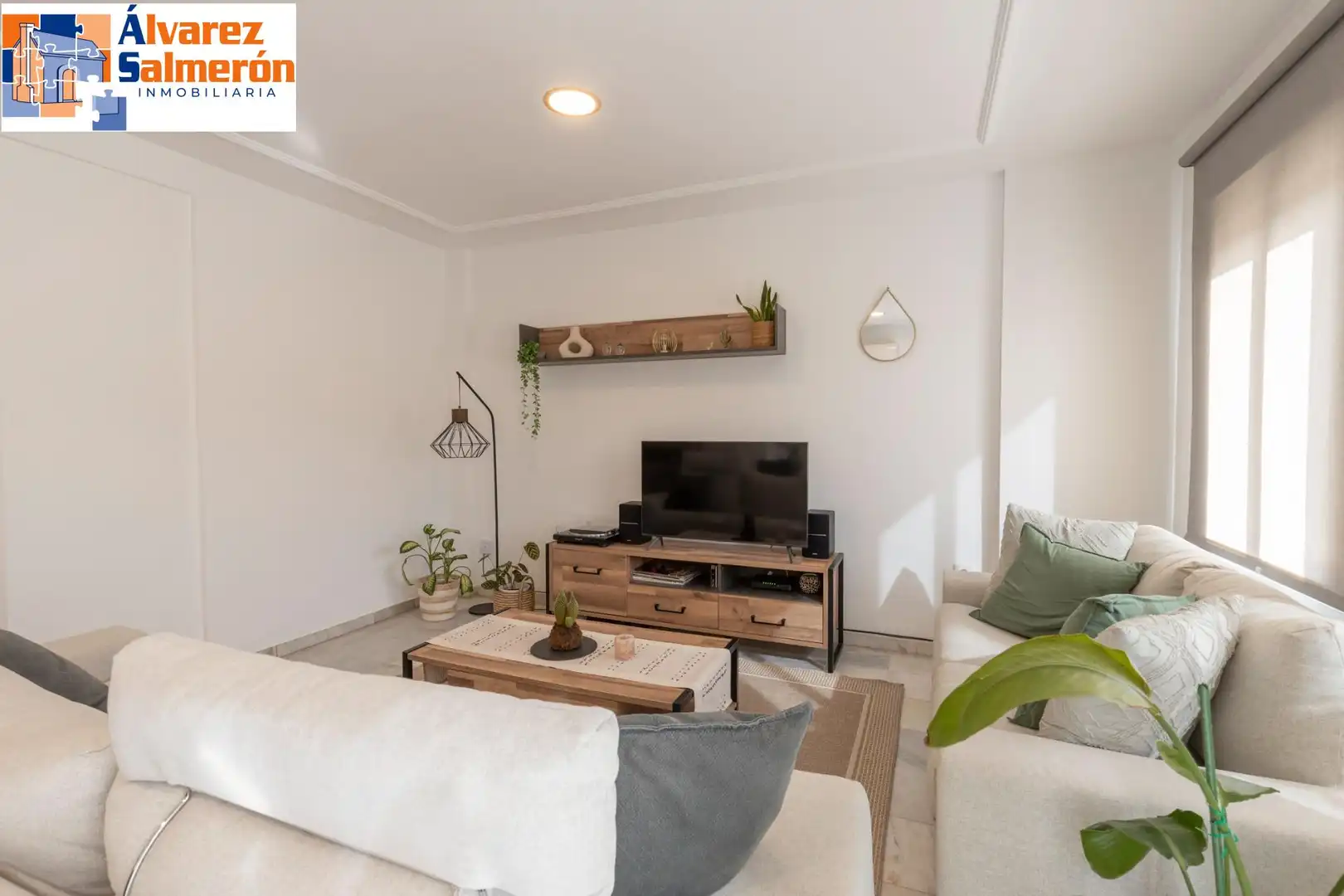 Adosado con terraza en venta en Calle PUERTO MEDITERRANEO, imagen 5