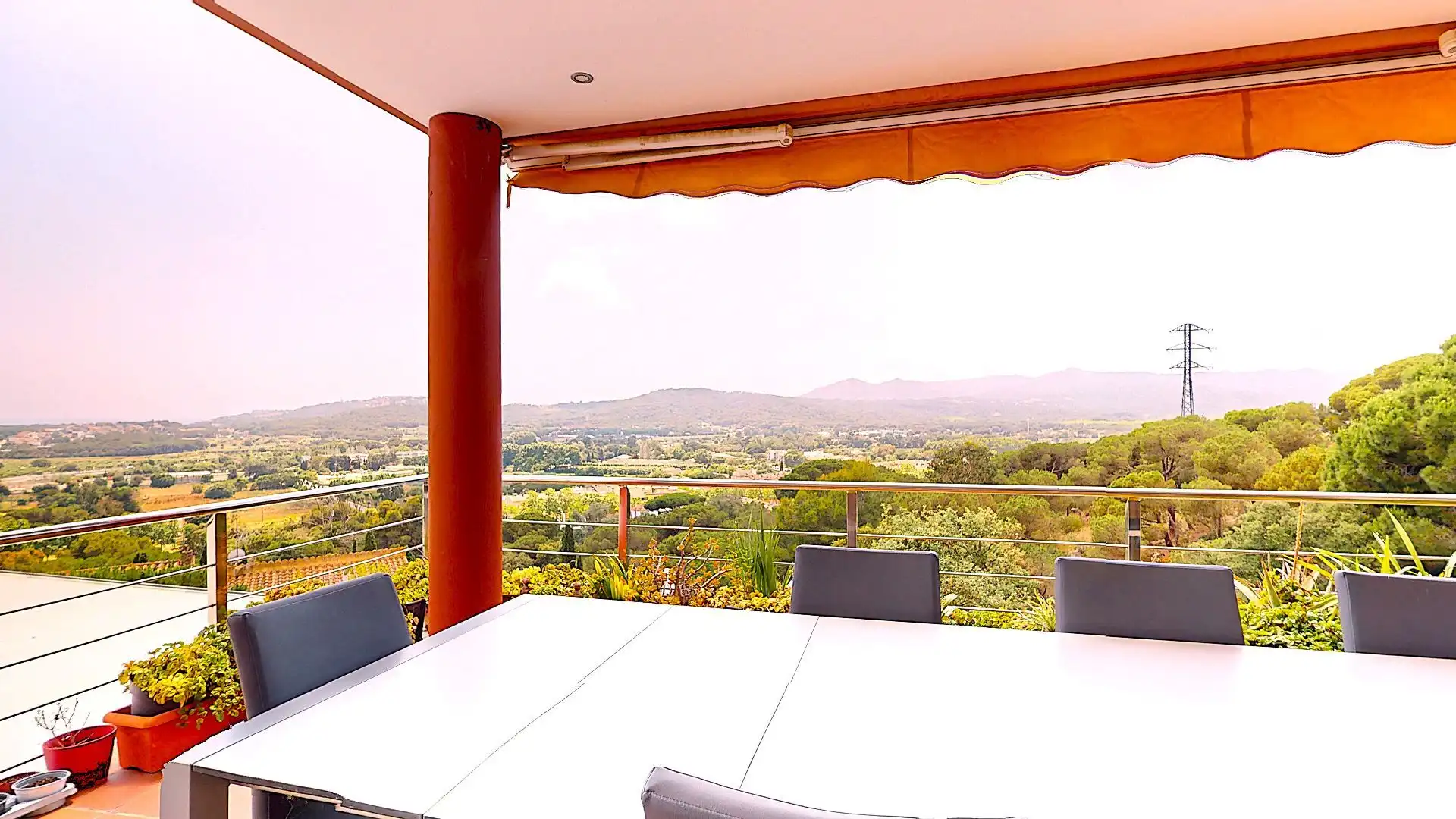 Villa avec piscine à vendre à Platja d'Aro, imagen 50