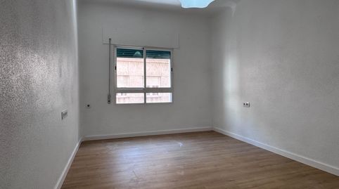 Foto 3 de Pis en venda a Calle Arquitecto Emilio Perez Piñero, Vistalegre, Murcia Capital