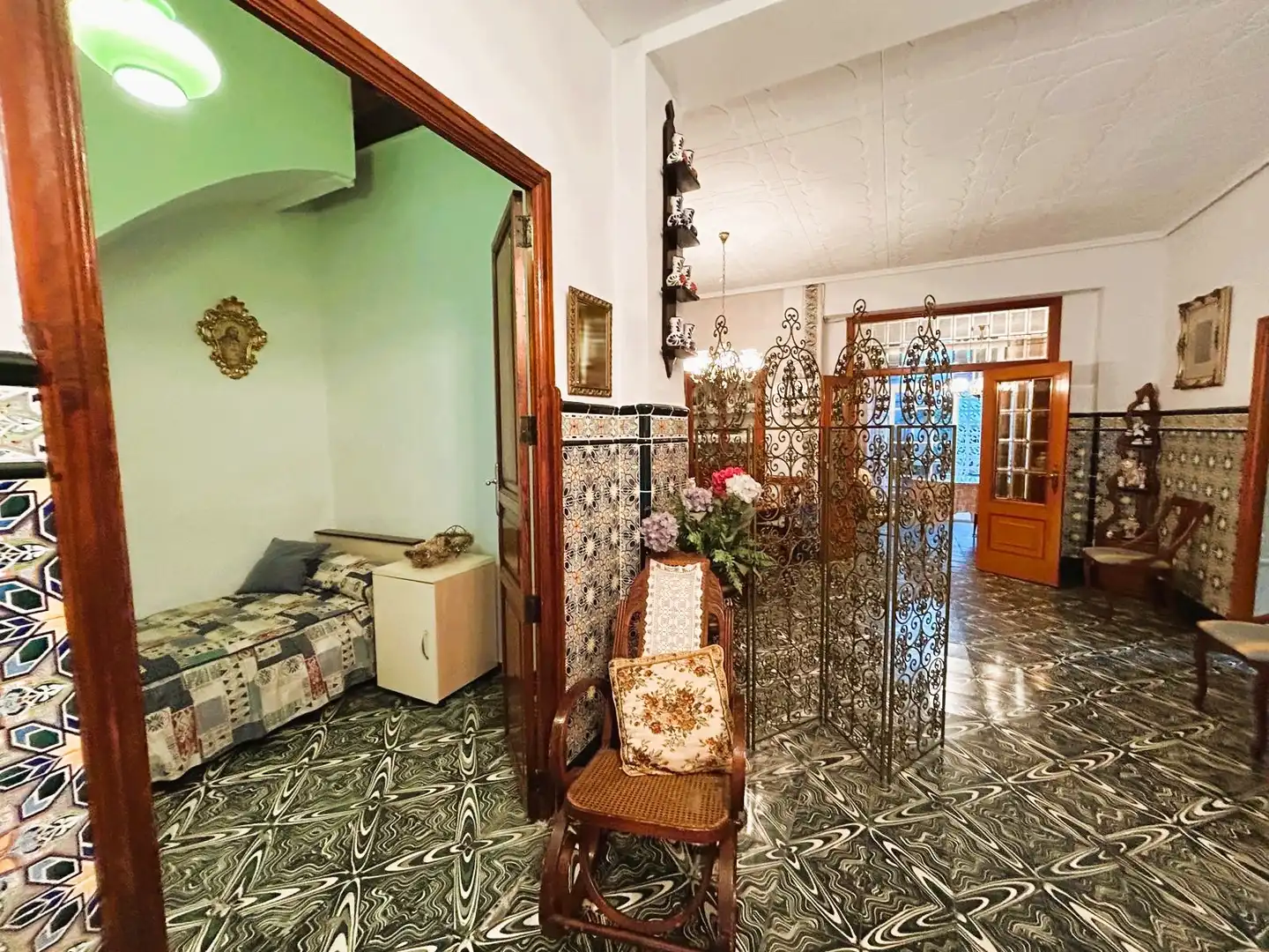 Casa in vendita a Centro, imagen 7
