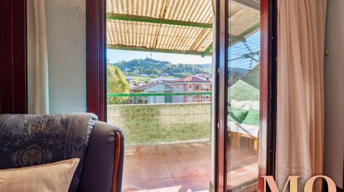 Photo 4 of Attic for sale in Zubieta Kalea, Bergara, Gipuzkoa