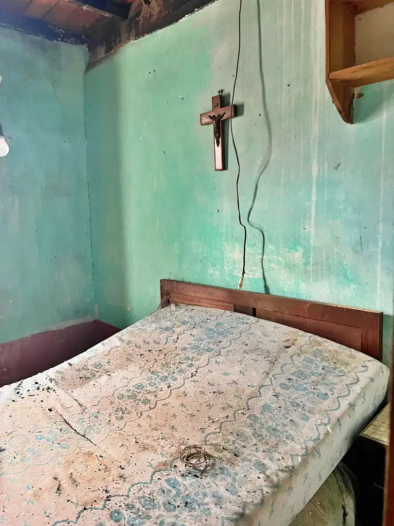 Casa en venda a A Pobra do Brollón, imagen 17