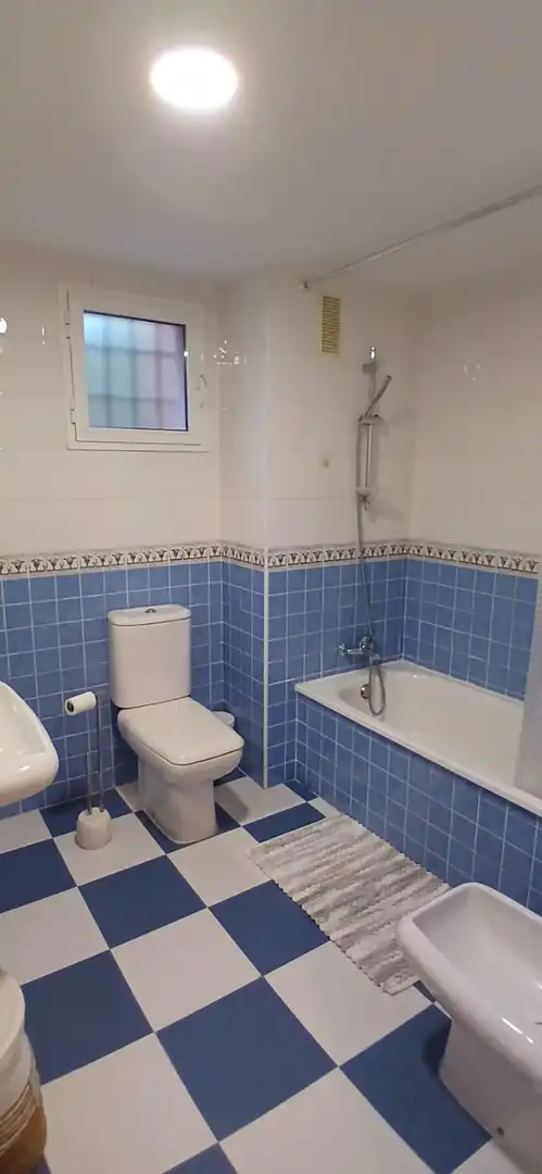 Apartamento con piscina en venta en Elviria - Cabopino, imagen 13