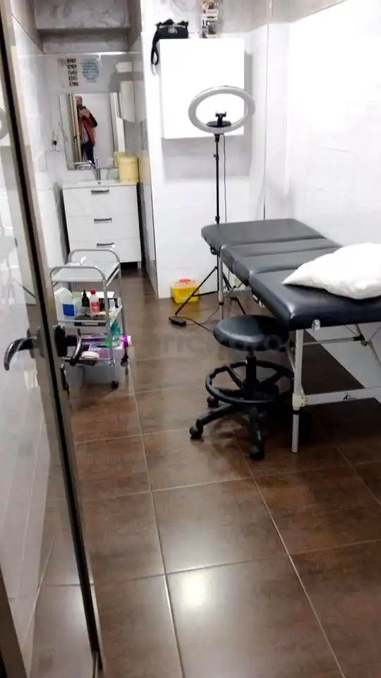 Business premises for sale in calle de la Indústria, imagen 6
