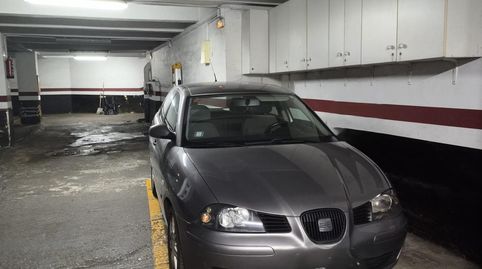 Photo 2 of Garage for sale in Lasesarre, Barakaldo