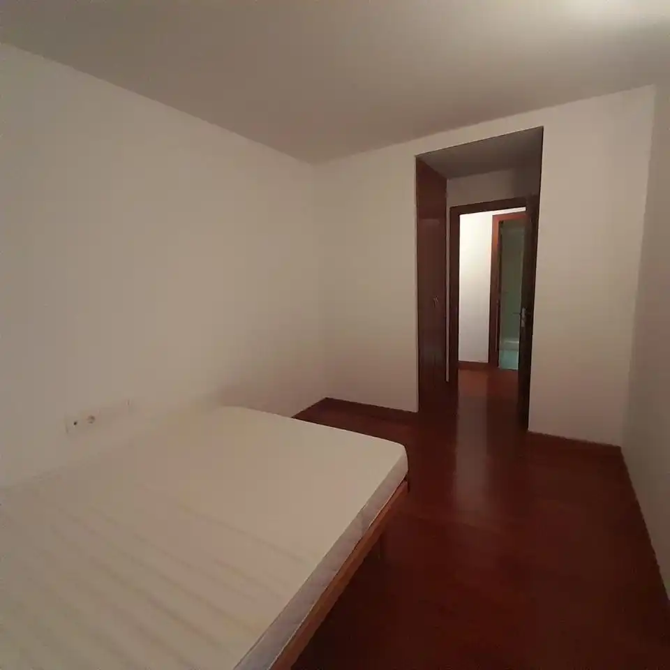 3-bedroom flat for rent in L'Aldosa, La Massana · 29 of 60