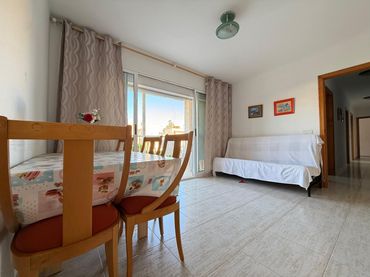 Appartamento con ascensore in vendita a Puerto de Mazarrón