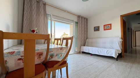 Foto 2 de Piso en venta en Pescadores, Mazarrón