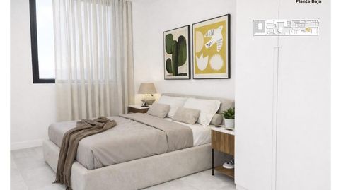 Promocion de obra nueva - Arenys de Mar, imatge 5
