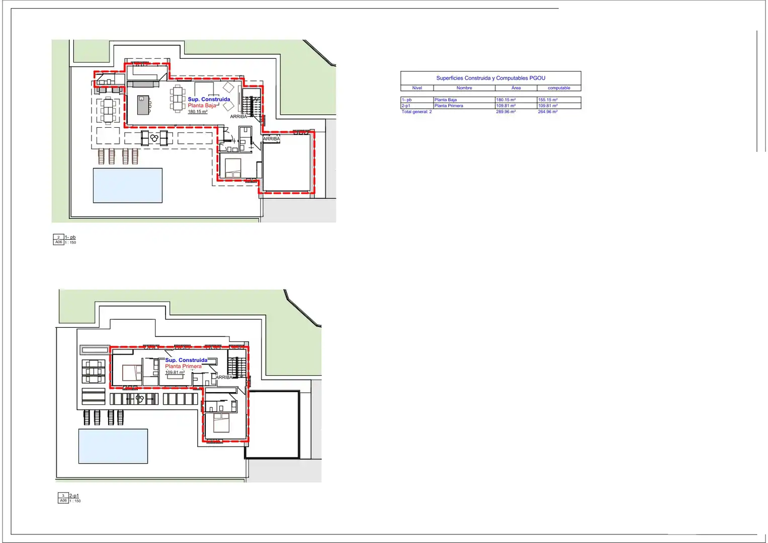 Casa en venta en Canuta, imagen 15