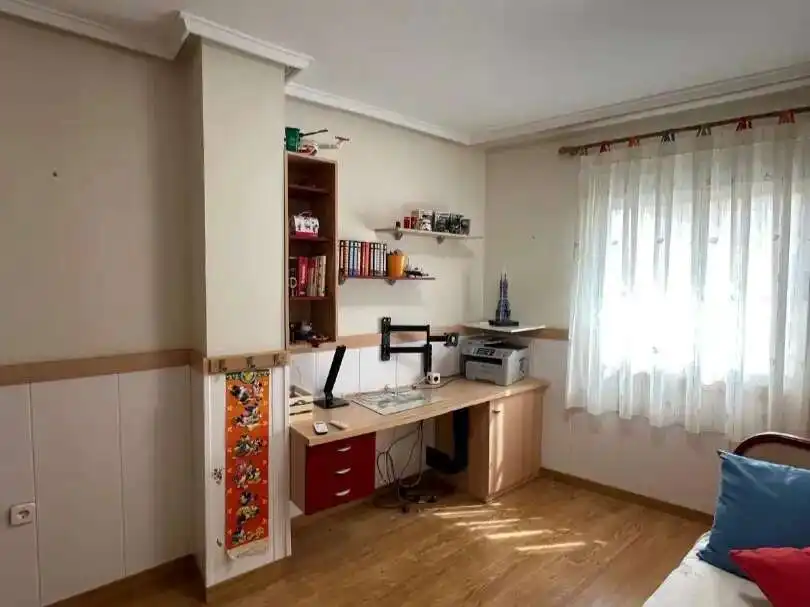 Flat with lift for sale in Orihuela ciudad, imagen 24