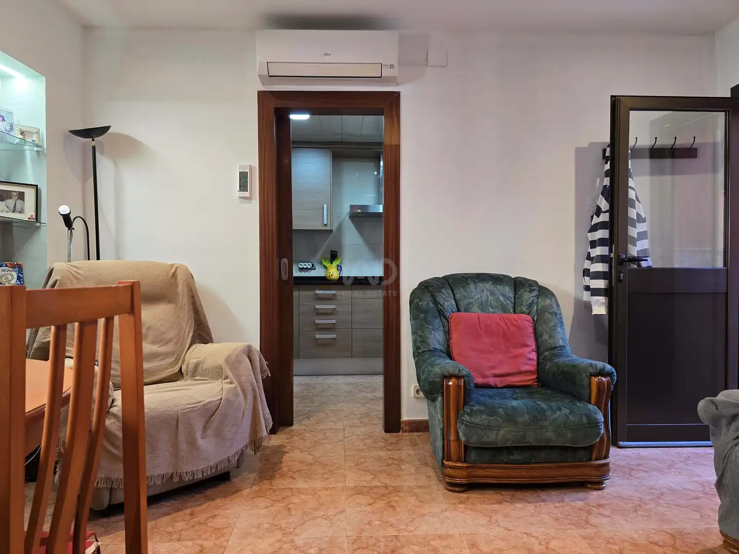 Country homes for sale in Masllorenç
