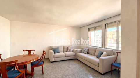 Foto 2 de Piso en venta en Calle de Bover, 10, Camp d'en Serralta, Palma de Mallorca