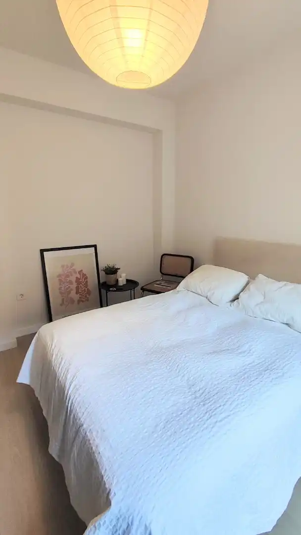 Wohnung zur Miete in Calle Cruz 25, imagen 10