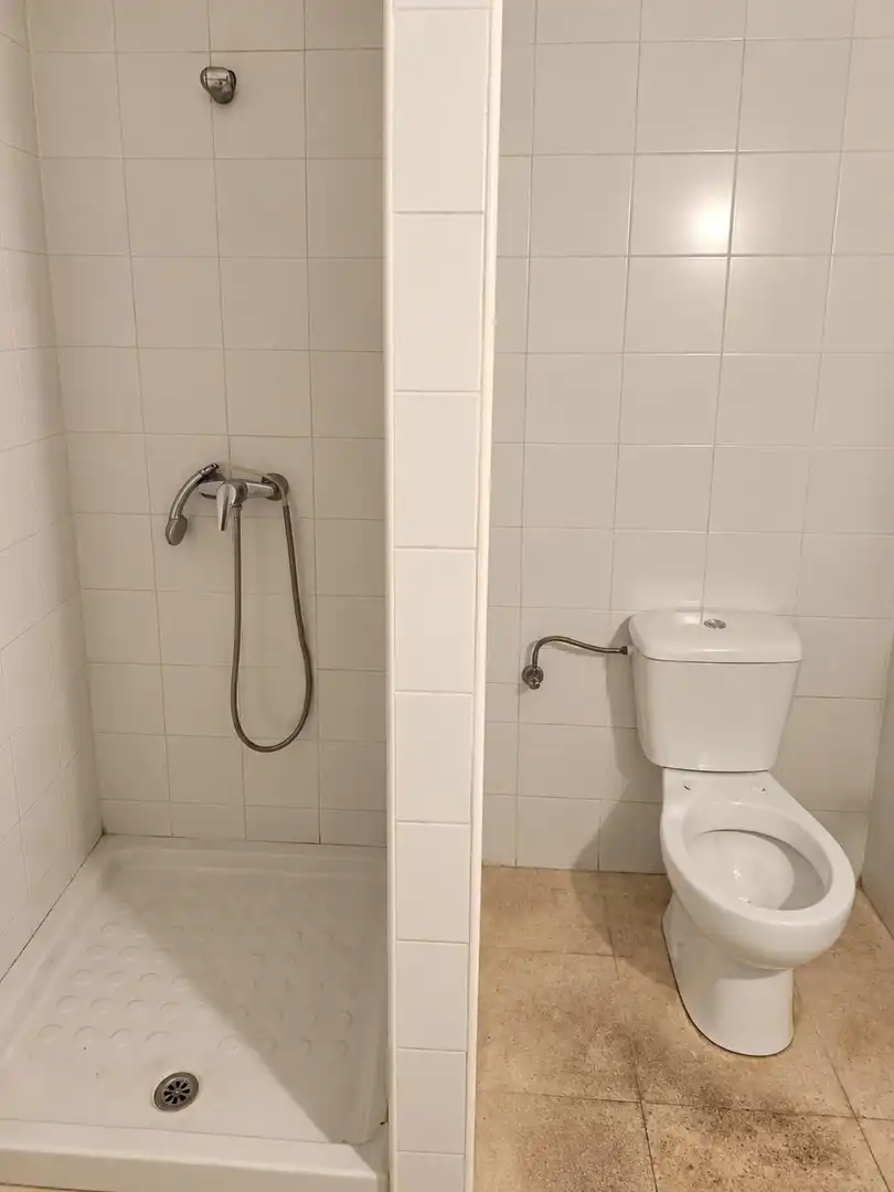 Local comercial en venda a Manacor Centre, imagen 15