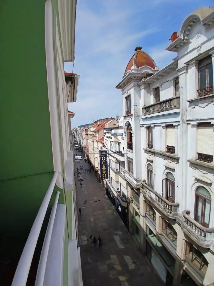 Pis en venda a Centro