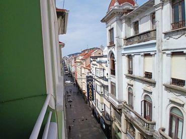 Appartement à vendre à Centro