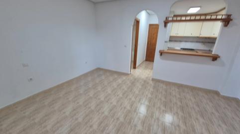 Photo 2 of Planta baja for sale in Los Arenales del Sol, Alicante