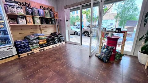 Photo 3 of Commercial properties for sale in De la Ilustracion, Zabalgana, Vitoria - Gasteiz