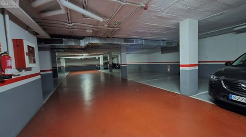 Foto 2 de Garaje en venta en Cl Pla de Baix N- Granollers (barcelona), Can Bassa, Granollers
