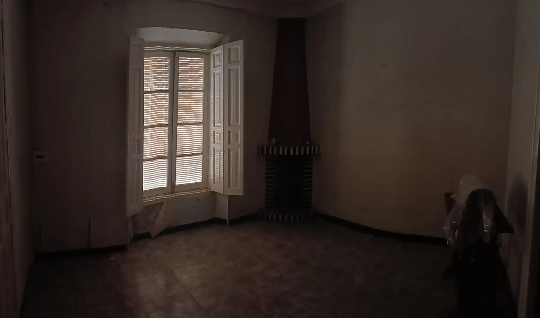Casa en venta en Calle Concordia, imagen 8