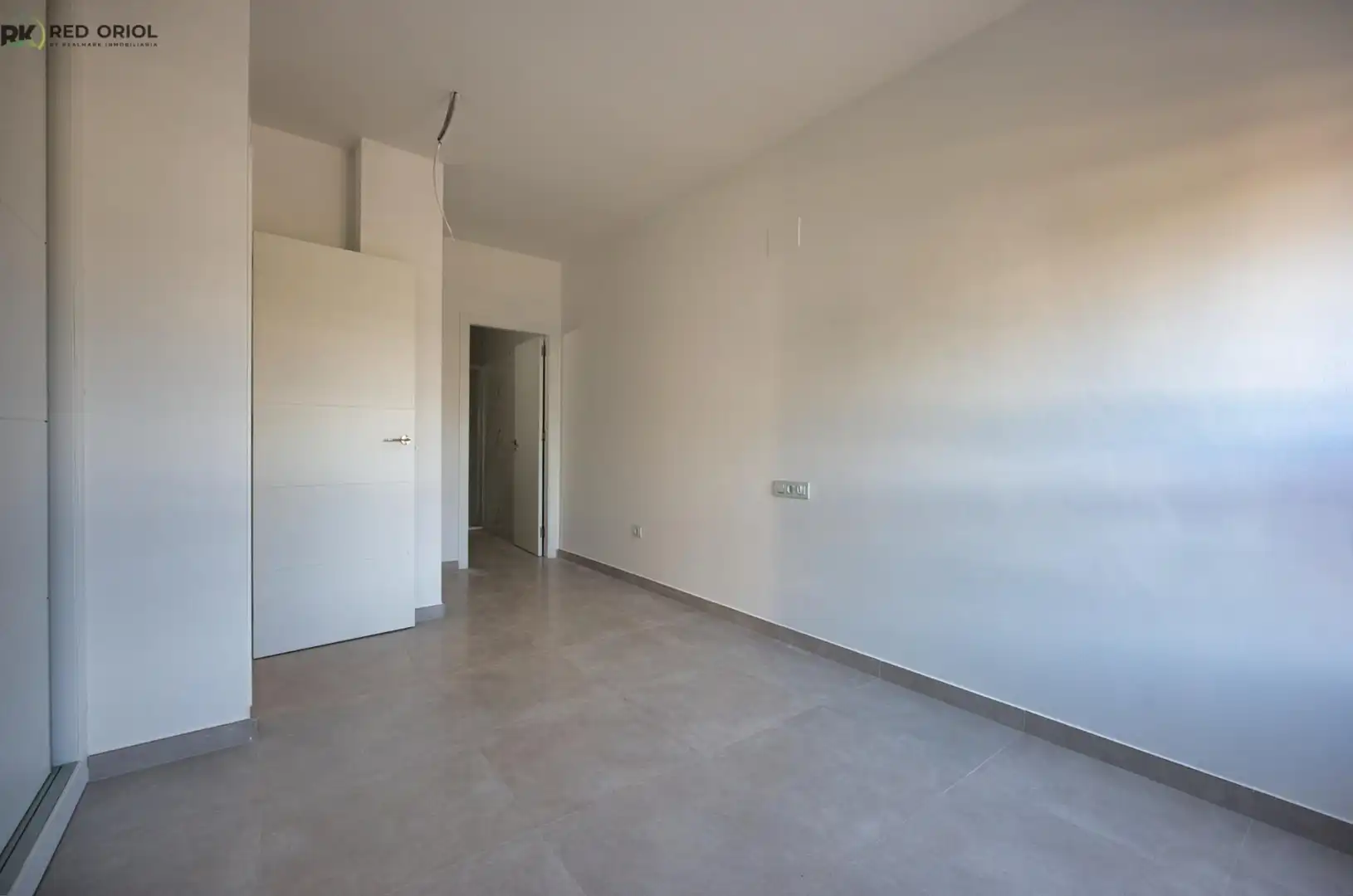 Piso en venta en Calle de Tomás Villanueva, imagen 18