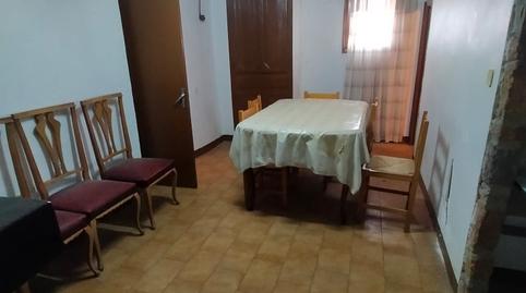 Photo 2 of House or chalet for sale in Travessera de la Cuesta, 3, Cubells, Lleida