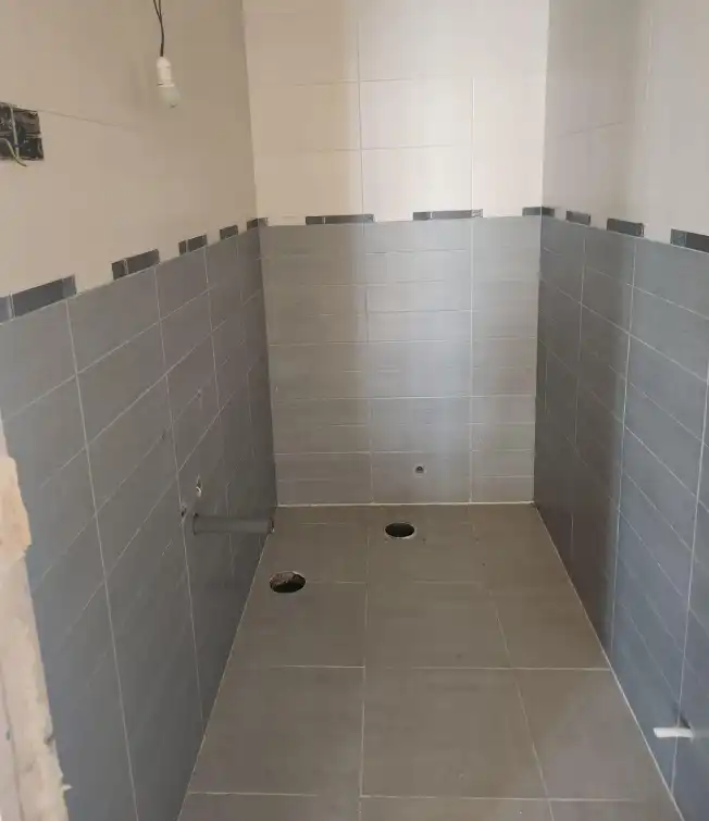 Bany de Casa o xalet en venda en Espinosa de Henares