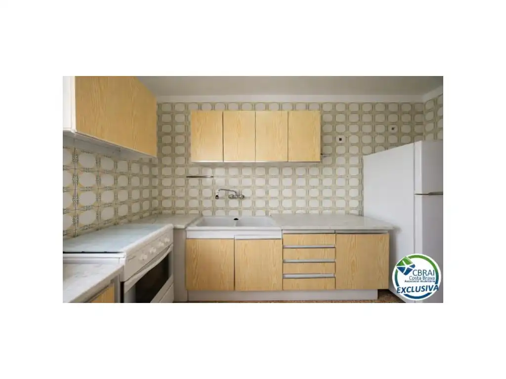 Flat for sale in Avenida De La Riera De La Cuana 15, imagen 2