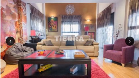 Foto 4 de Casa o xalet en venda a Calle Ramón Gaya, La Ñora, Murcia Capital