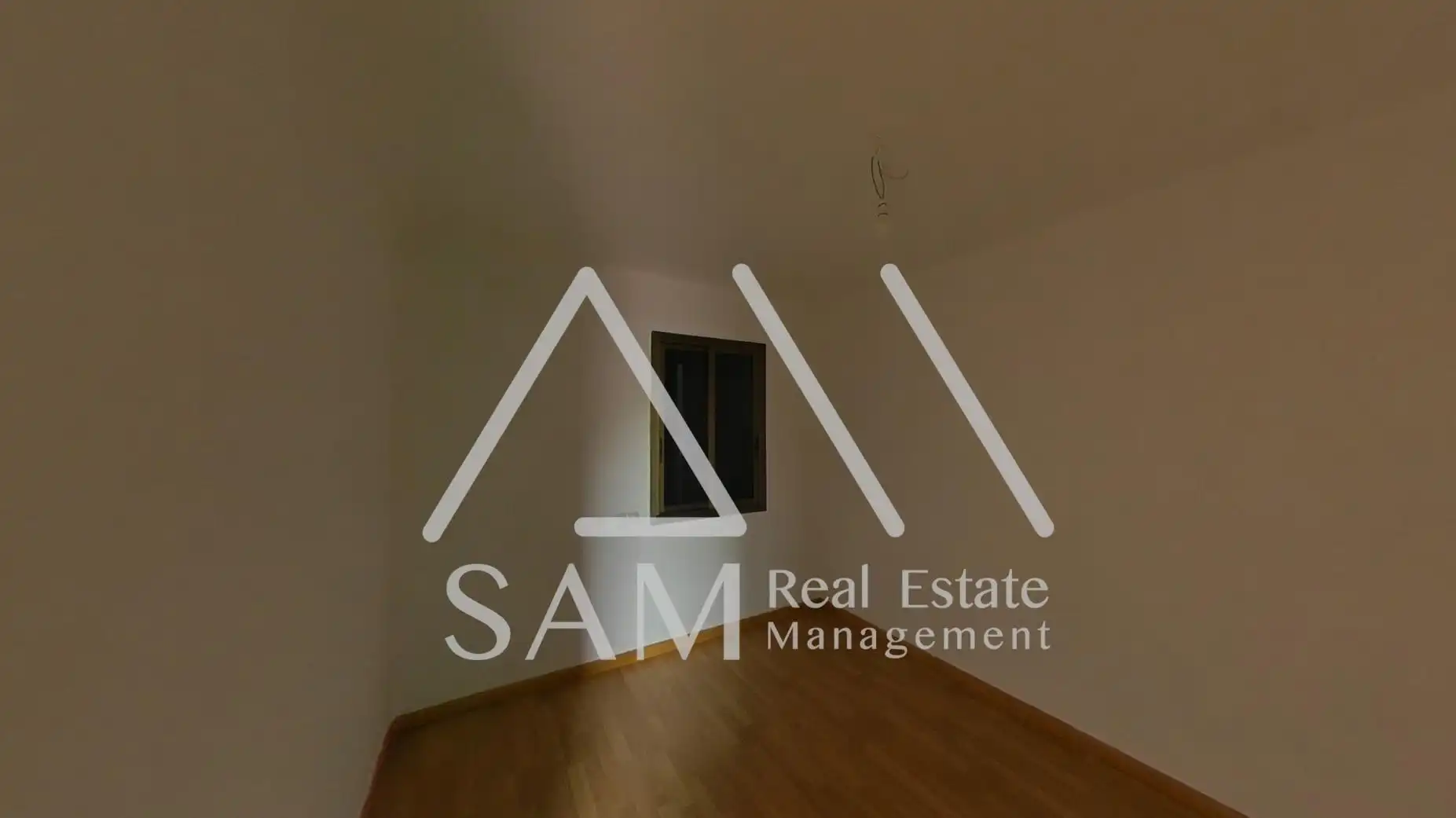 Habitación de Planta baja en venta en Riu Sud