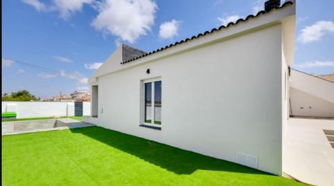 Photo 4 of House or chalet for sale in Avenida Habaneras - Curva de Palangre, Torrevieja