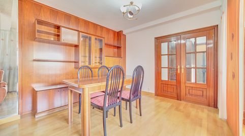 Photo 5 of Flat for sale in Plaza Pio Baroja, 6, Mendebaldea - Ermitagaña, Pamplona / Iruña