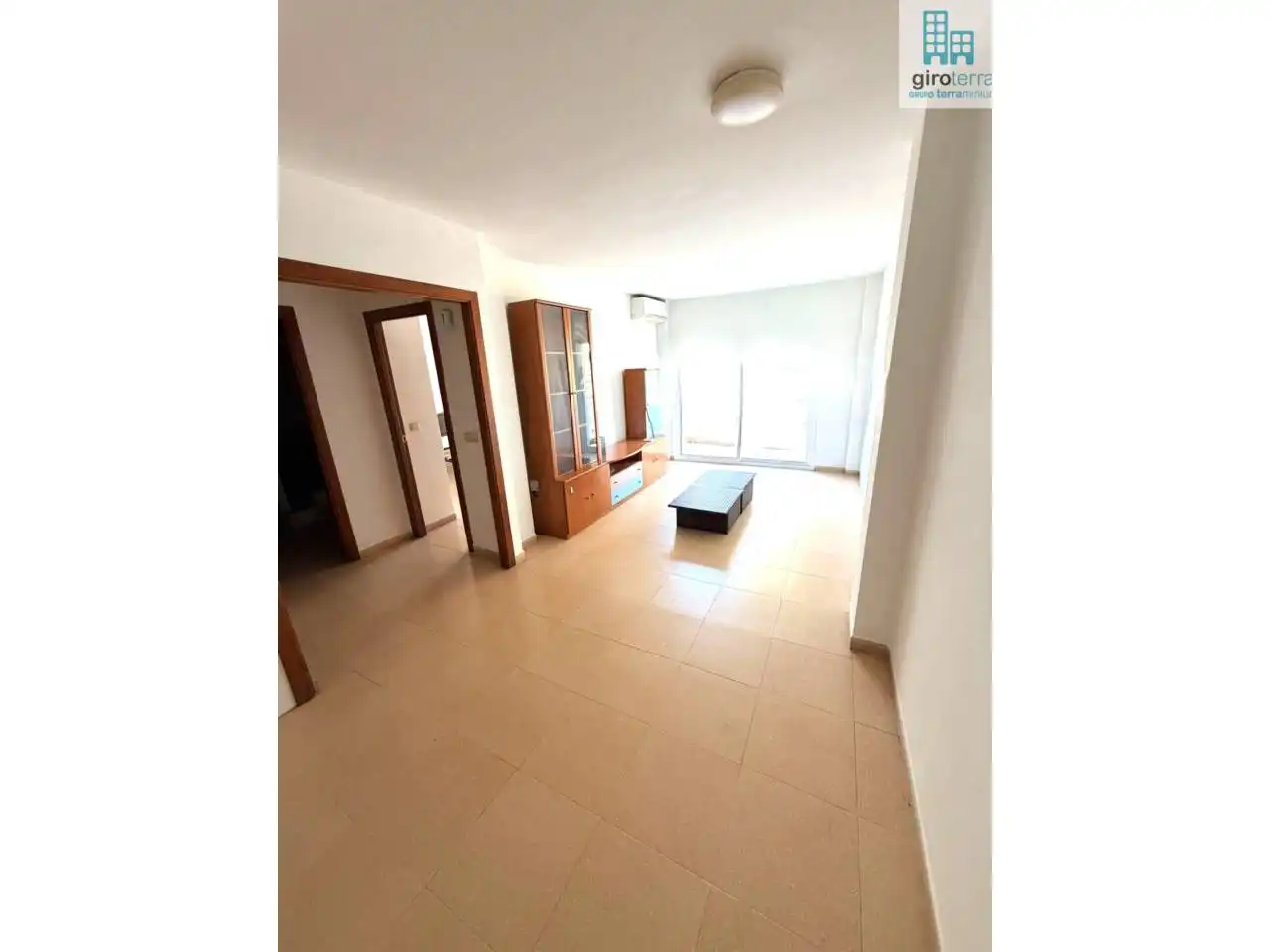 Appartement avec ascenseur à vendre à Mercat - Mas Moixa