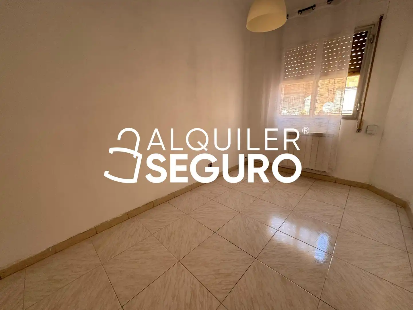 Flat to rent in Carmen Bruguera, imagen 12