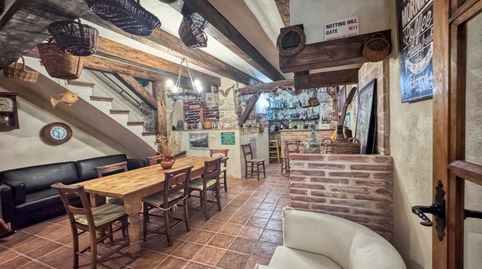Photo 5 of Country homes for sale in Rubielos de Mora, Teruel
