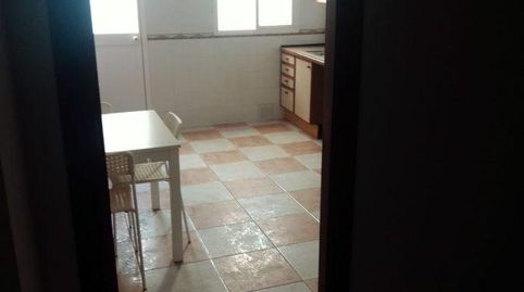 Foto 2 von Wohnung zum Verkauf in Villamartín, Cádiz