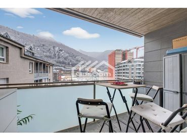 Apartment for sale in Centro