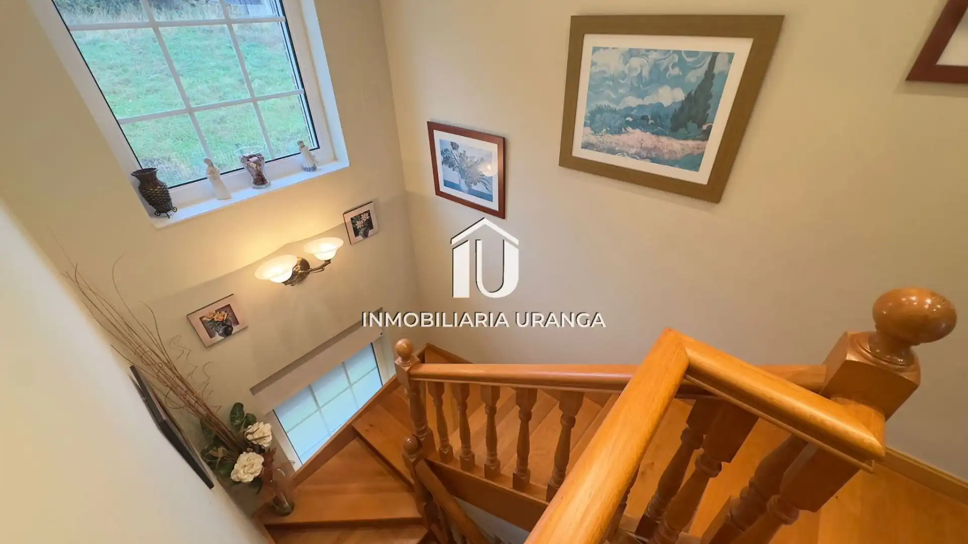 House with garden for sale in Sorriba, imagen 28