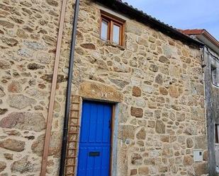 Single-family semi-detached for sale in Calle Calle del Monte Farelo, Fisterra
