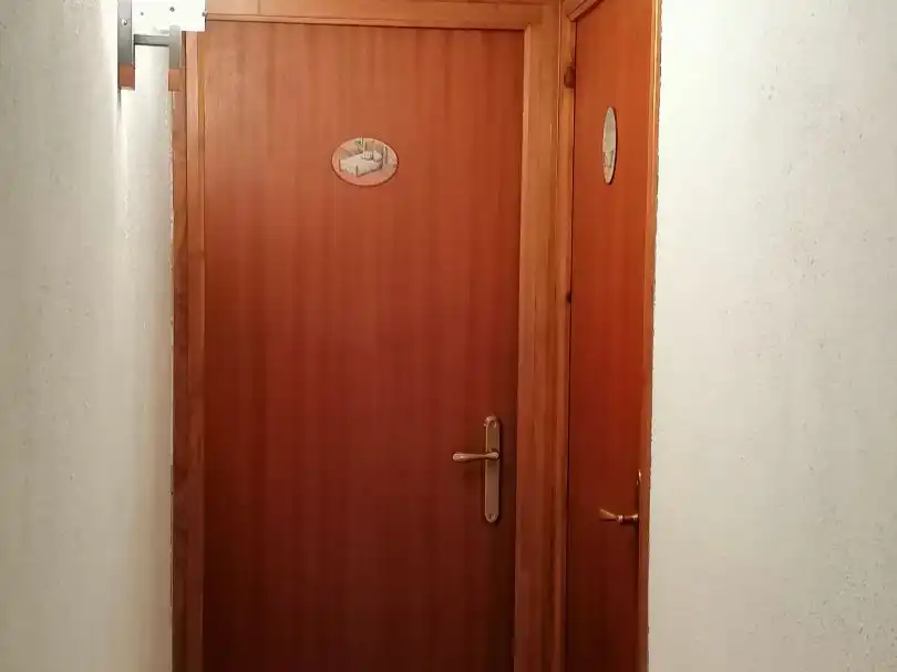 Casa pareada en venta en Roger de Llúria 8, imagen 16
