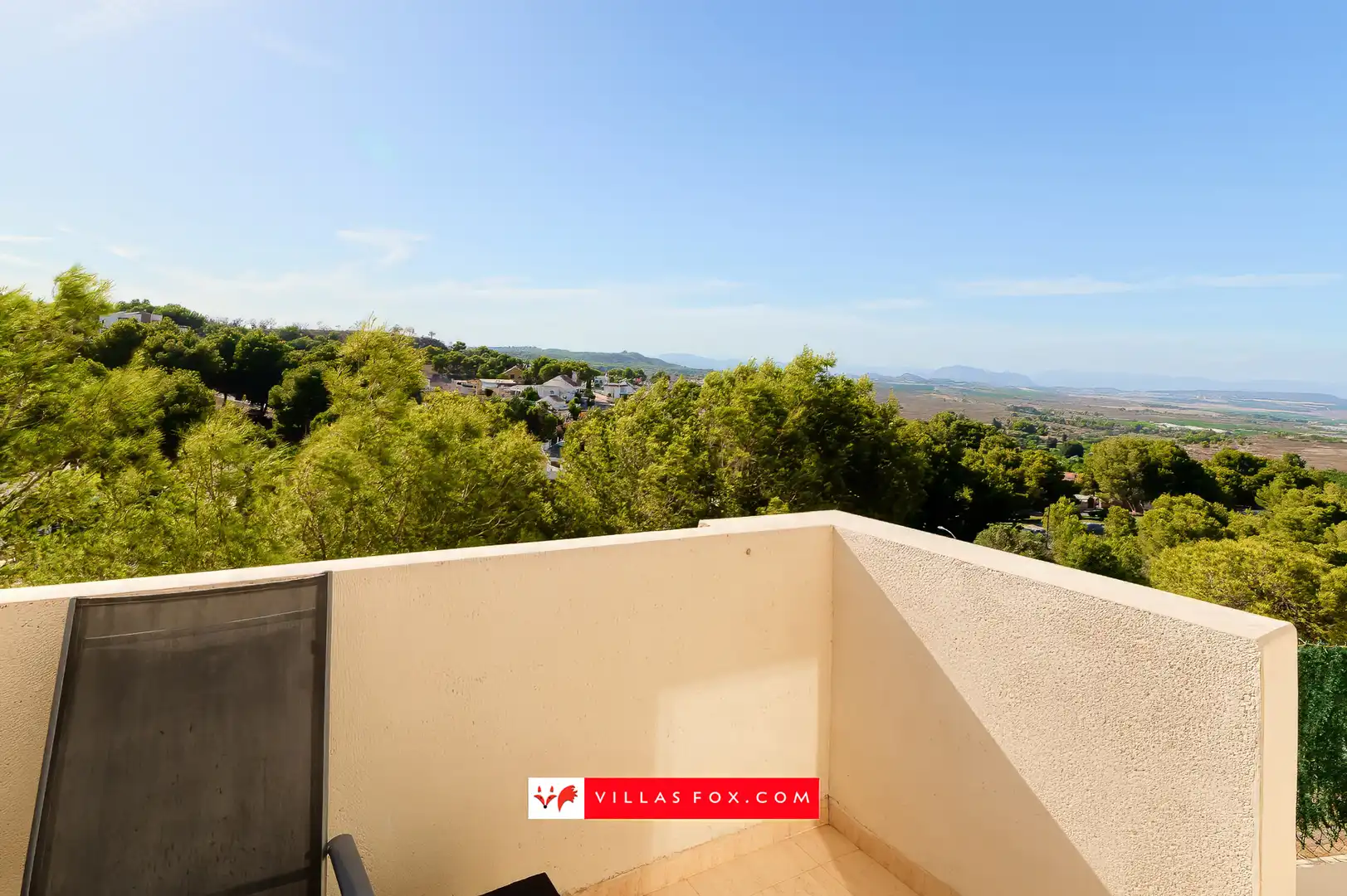 Apartment for sale in San Miguel de Salinas, imagen 2