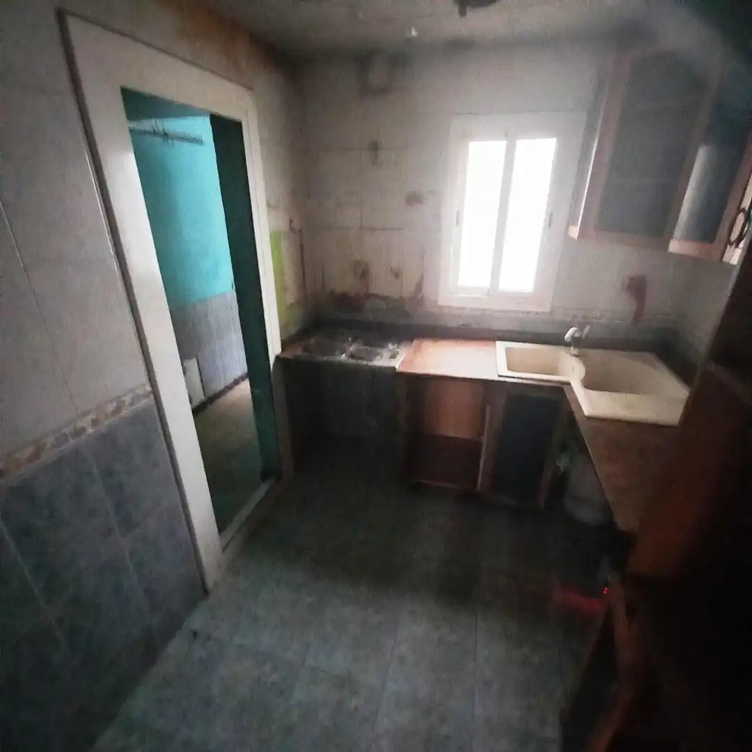 Piso en venta en Carrer montseny, imagen 5